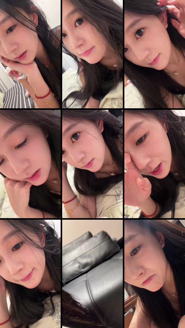 无美颜