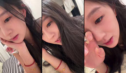 无美颜
