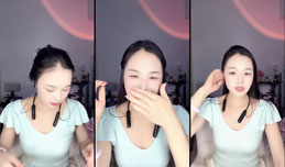 不是你的话，差点意思