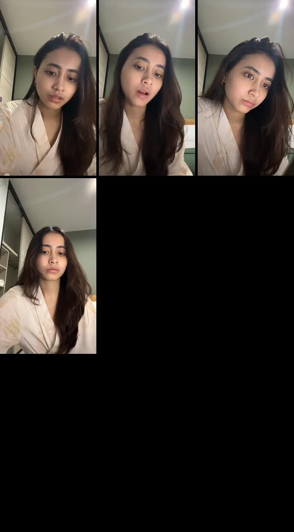 hii
