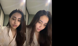 hii