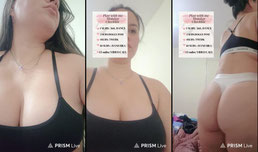 Hi2 subs, 1 free video on Discord/OnlyFans  +18
