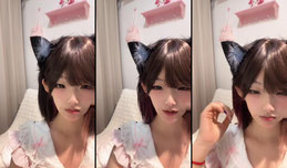 321进来