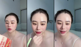 聊聊天