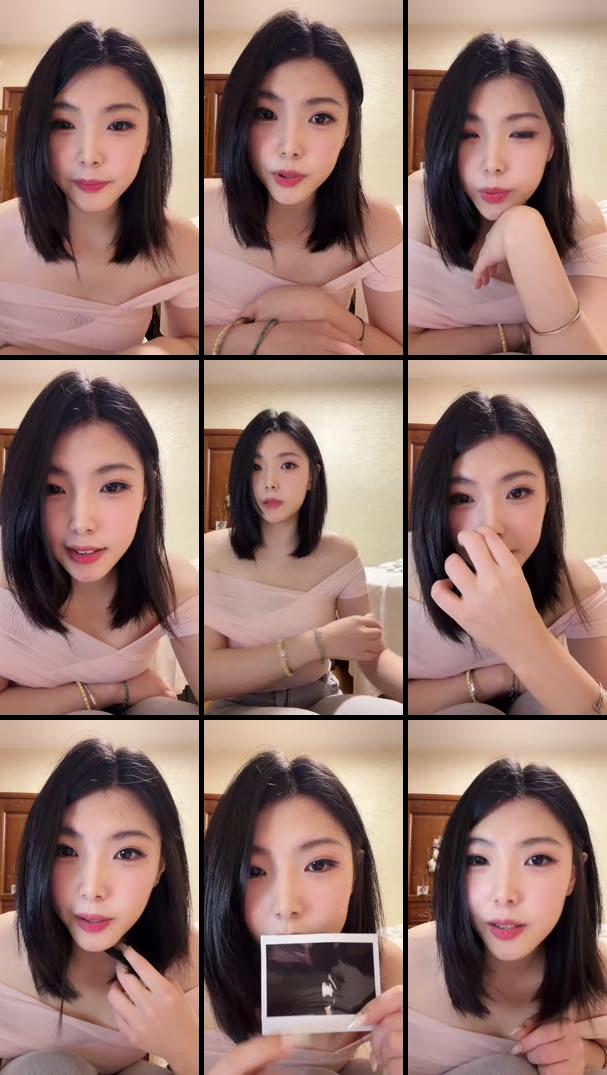 唠会嗑