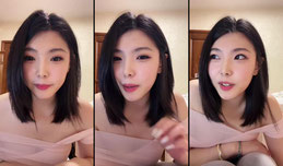 唠会嗑