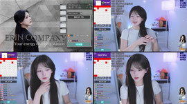 앞으로도천일동안감사해주세요