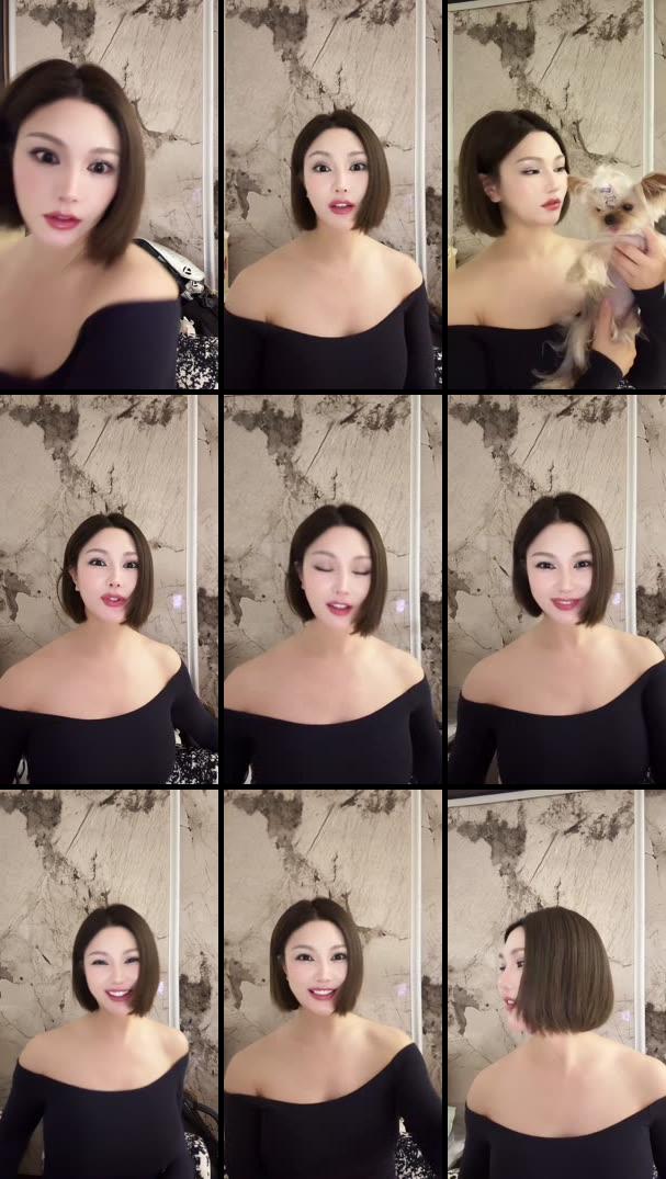 一起逛逛呀