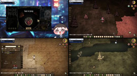 【xBare】6/22 我的出現希望可以給你一整天的好心情｜感謝掛台 !簽到 揪團次數(42/100)