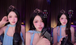睡个好觉