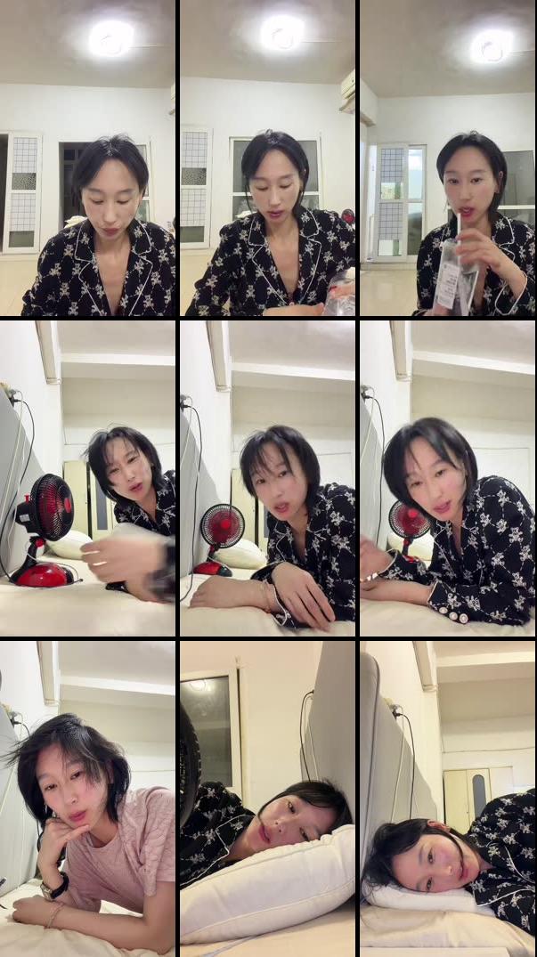 想吃吃爱情的苦哥哥哥哥哥