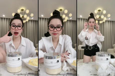 Hu Mai Chi đêyyyyy