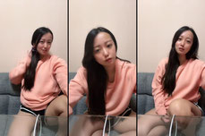 Untitled stream