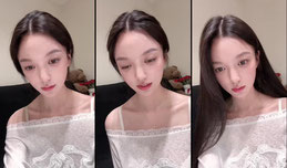 hi