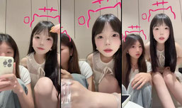 第一天上班