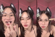 คิดถึงหนูม่าย😼