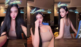 王王王
