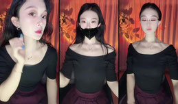 丝巾有什么用法