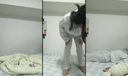 盘不服！！！