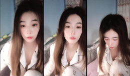 欢迎大家走进直播间～