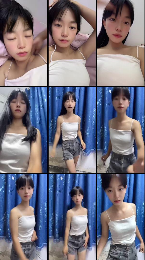 别错过这场精彩直播啦