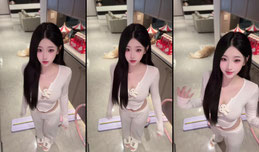 打服过一百个大哥