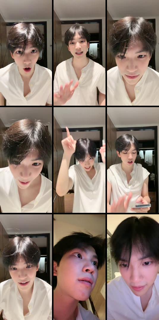 เจคมาเยียนเชียงใหม่
