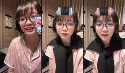 ststst正在直播