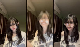 ยาวว