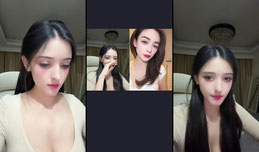hi