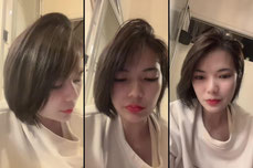 ดีที่มีเน็ต