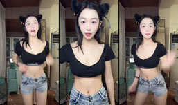 为了直播把婚都离了