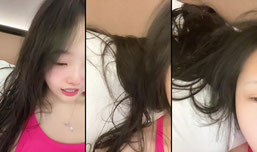 kskbl