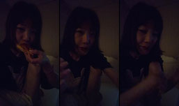 41살 소통술방 ㅡ