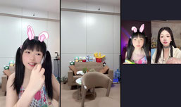 这不是开往幼儿园的车