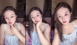 亲👄解锁㊙️码