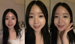 borntobestar님의 설레는 토크방송