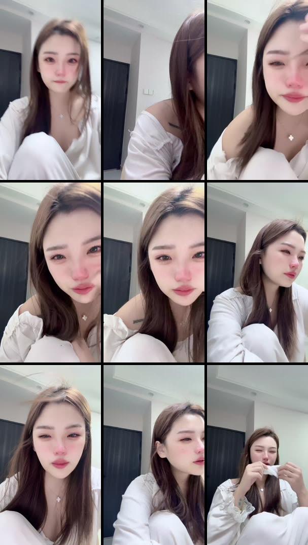 赚旅游经费