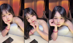 😘解🔓㊙️码