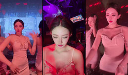 播两分钟