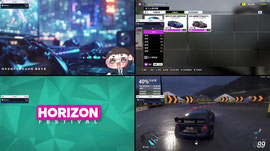 【xBare】6/22 我的出現希望可以給你一整天的好心情｜感謝掛台 !簽到 揪團次數(42/100)