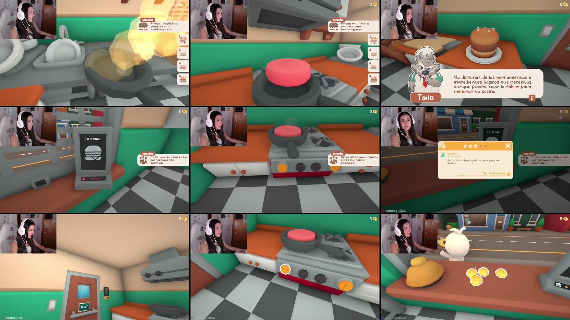 Recording Thumbnail