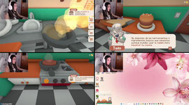 Recording Thumbnail