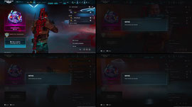 Recording Thumbnail