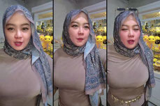 jangan coment ke arah ono yaa