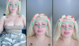 2×🥒=VIDEO
💋=PACK
🦄=GRUPO TG
🌹=TAPA