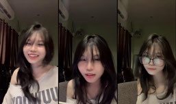 ยาวว