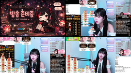 [문에이:주말] 심심하다? 그냥 일단 들어와바