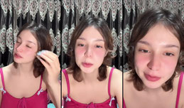 都进来
