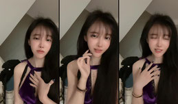 你一人来就好，别带朋友